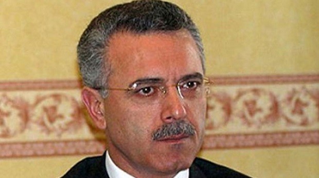 AK PARTİ'DE KAÇ FETÖ'CÜ VAR ? İŞTE SONUÇ...