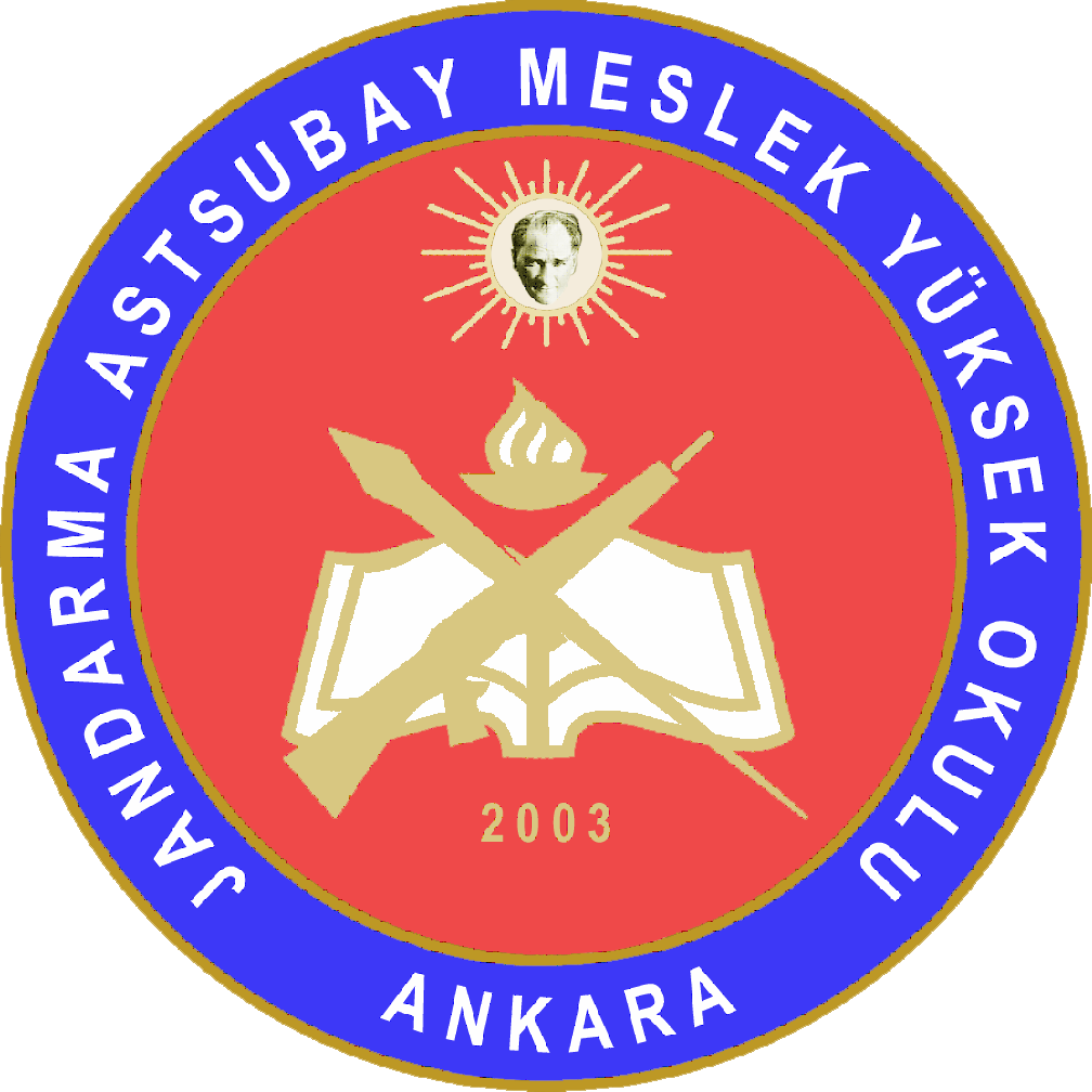 JANDARMA GENEL KOMUTANLIĞI 10.000 PERSONEL ALACAK! İŞTE DETAYLAR...