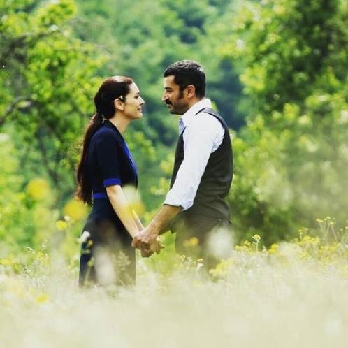 Ünlülerin şaşırtan instagram fotoğrafları
