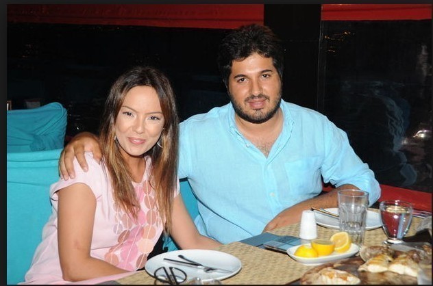 Ebru Gündeş konuştu! Flaş boşanma açıklaması !!
