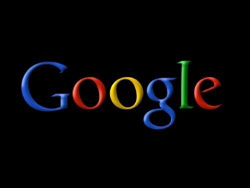Google logosundaki büyük sır...