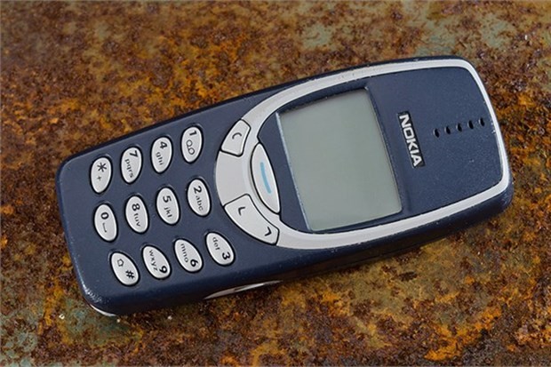 İŞTE SON 30 YILA DAMGASINI VURAN TELEFONLAR!
