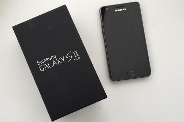 İŞTE SON 30 YILA DAMGASINI VURAN TELEFONLAR!