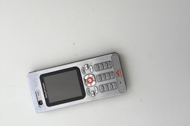 İŞTE SON 30 YILA DAMGASINI VURAN TELEFONLAR!