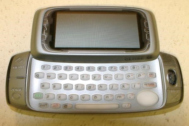 İŞTE SON 30 YILA DAMGASINI VURAN TELEFONLAR!