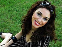 Zuhal Topal'ın programında büyük hata !!!
