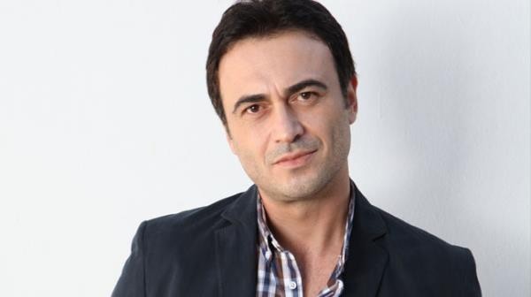 ÜNLÜ SANATÇIYA SOĞUK DUŞ! 51 YIL HAPSİ İSTENİYOR!