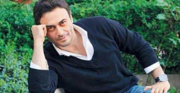 ÜNLÜ SANATÇIYA SOĞUK DUŞ! 51 YIL HAPSİ İSTENİYOR!