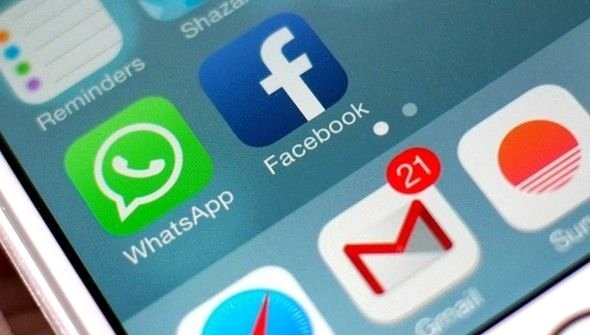 BUNU YAPMAYAN ARTIK WHATSAPP'I KULLANAMAYACAK! BU İŞLEMLERİ HEMEN YAPIN..!