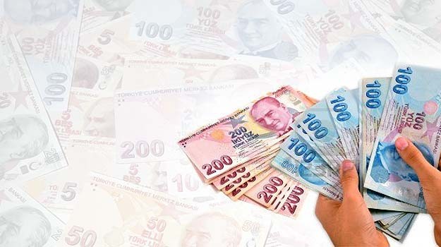 EMEKLİLİKTE YAŞA TAKILANLAR DİKKAT!