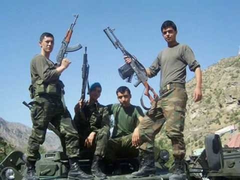 JANDARMA GENEL KOMUTANLIĞI 10.000 PERSONEL ALACAK! İŞTE DETAYLAR...