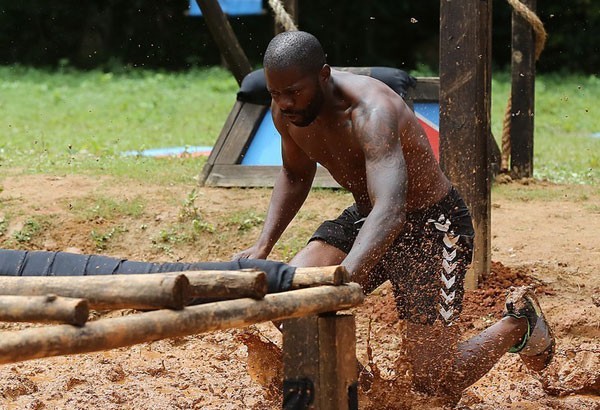 Survivor yarışmacıları hakkında bilmedikleriniz! İşte gerçekte kimler, ne yapıyorlar sorularının cevabı...