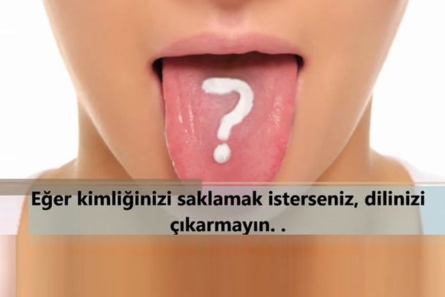 İnsanlar da Olan 10 Ortak Özellik