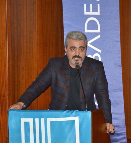 Limon ve sarımsak bakın neye iyi geliyor !