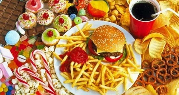 Limon ve sarımsak bakın neye iyi geliyor !