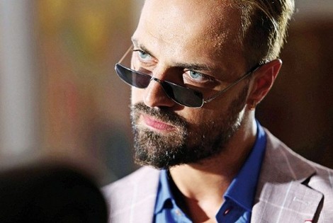 KURTLAR VADİSİ PUSU'YA SÜRPRİZ TRANSFER!