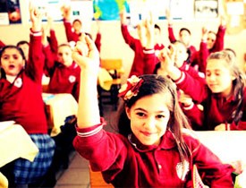 Yarın okullar tatil mi?