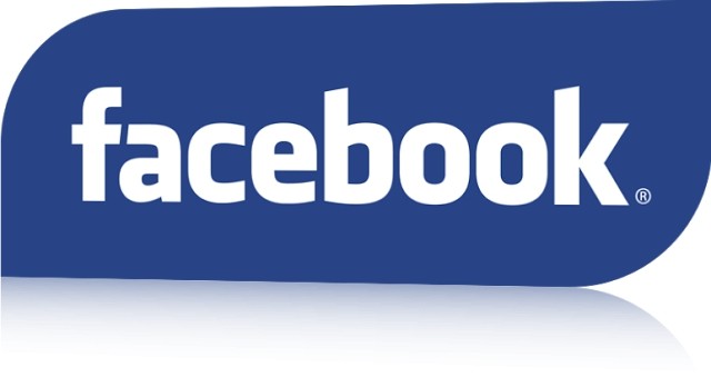 SEVGİLİNİZİ YA DA EŞİNİZİ FACEBOOKTAN SİLİN!