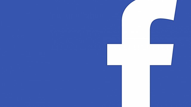 SEVGİLİNİZİ YA DA EŞİNİZİ FACEBOOKTAN SİLİN!