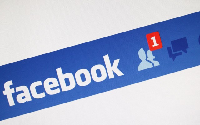 SEVGİLİNİZİ YA DA EŞİNİZİ FACEBOOKTAN SİLİN!