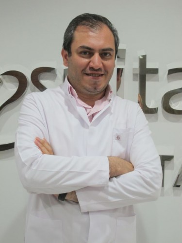 Ağız kokusuna son !
