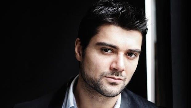 KURTLAR VADİSİ HAYRANLARINA KÖTÜ HABER!