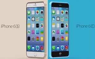 İPHONE 6S REKORA KOŞUYOR! TÜRKİYE'DE NE ZAMAN SATILACAK ?