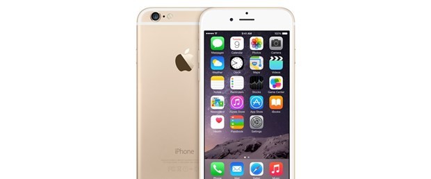 İPHONE 6S REKORA KOŞUYOR! TÜRKİYE'DE NE ZAMAN SATILACAK ?