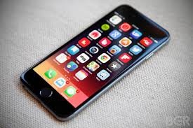 İPHONE 6S REKORA KOŞUYOR! TÜRKİYE'DE NE ZAMAN SATILACAK ?