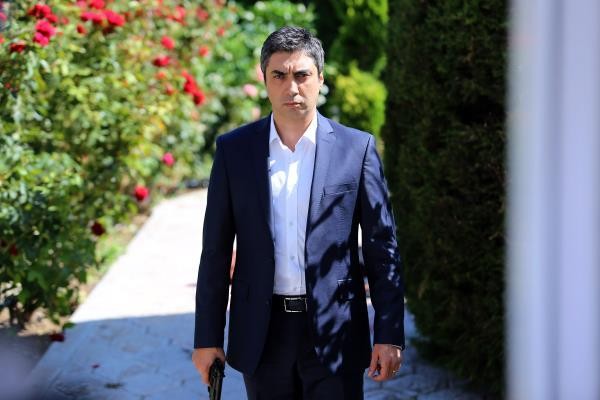 SETTE KAVGA, KURTLAR VADİSİ PUSU'DA ÖLÜM HABERİ! O İSİM ARTIK ARAMIZDA YOK...