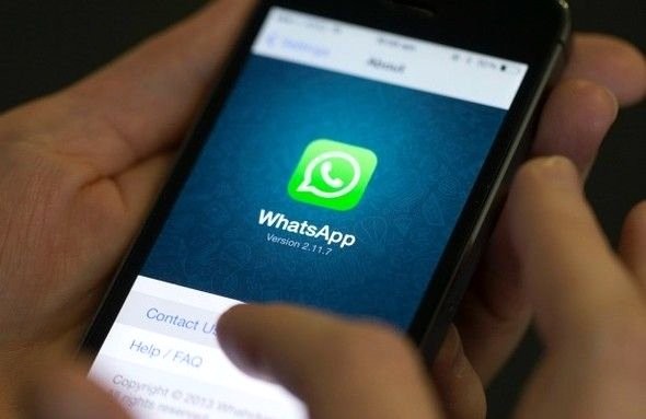 BUNU YAPMAYAN ARTIK WHATSAPP'I KULLANAMAYACAK! BU İŞLEMLERİ HEMEN YAPIN..!