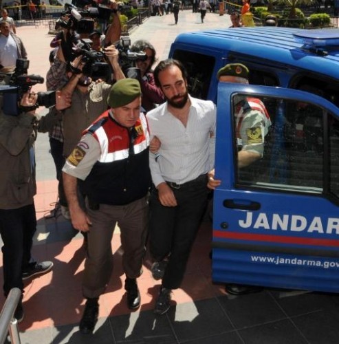 Soma'nın ardından 1 yıl böyle geçti!
