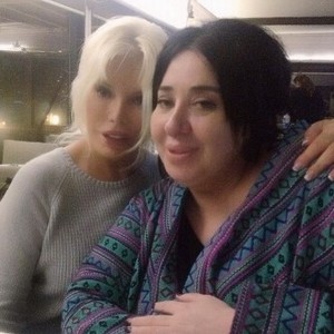 Ajda Pekkan Bu Sefer Gerçekten Yaşlanmış!