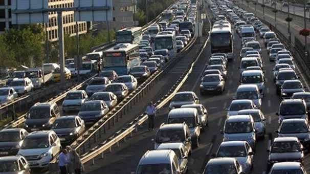 9 GÜNLÜK BAYRAM TATİLİ İÇİN ERKEN UYARI VERİLDİ !