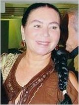 RIZA KOMİSER BAKIN ASLINDA KİMİNLE EVLİYMİŞ... MEĞER O DA ÇOK ÜNLÜ BİR OYUNCUYMUŞ! ONU SİZDE TANIYORSUNUZ!