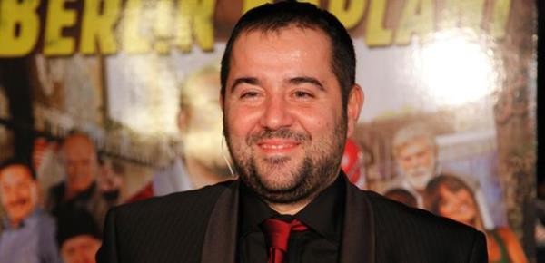 ATA DEMİRER'DEN ŞEHİT MESAJI! PKK NE YAPACAĞINI ŞAŞIRDI...