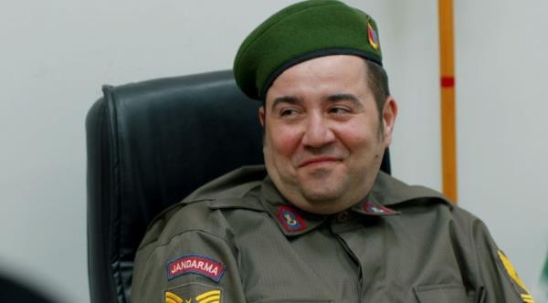 ATA DEMİRER'DEN ŞEHİT MESAJI! PKK NE YAPACAĞINI ŞAŞIRDI...