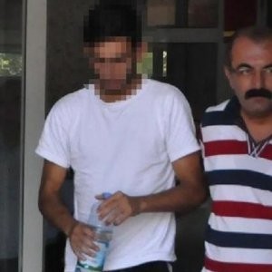 5 YAŞINDAKİ ÇOCUĞA ŞEKER VERİP TECAVÜZ ETTİ! SONRA ÖYLE BİR ŞEY YAPTI Kİ...