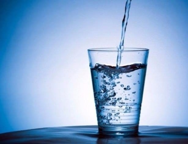 Hayatınızı kolaylaştıracak harika bilgiler... Mutlaka okumalısınız..!