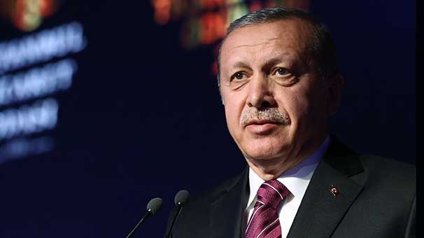 Tüm Türkiye Bu Vasiyeti Konuşuyor! CUMHURBAŞKANI ERDOĞAN VASİYETİNİ AÇIKLADI!