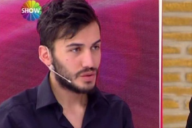 İnanamayacaksınız! Damat adayanın mesleği yok artık dedirtti...