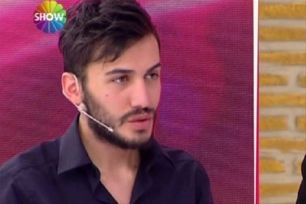 İnanamayacaksınız! Damat adayanın mesleği yok artık dedirtti...
