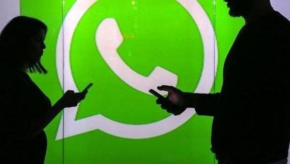 BUNU YAPMAYAN ARTIK WHATSAPP'I KULLANAMAYACAK! BU İŞLEMLERİ HEMEN YAPIN..!