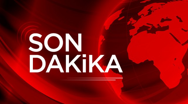 BU ACIYA CAN DAYANMAZ! ŞEHİTLERİMİZ VAR... SAAT : 11:50..!
