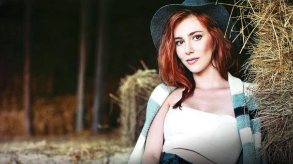 Ünlü oyuncu dava açtı! Dizi yayından kaldırıldı