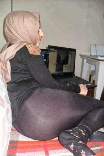 YAZIKLAR OLSUN BİR SONRAKİ FOTOĞRAFLAR SİZİ DELİRTECEK! BÜTÜN ALİM MÜSLÜMAN AYAKTA..!
