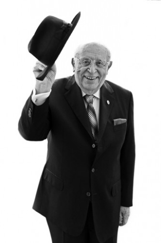 Süleyman Demirel'in Hayatı