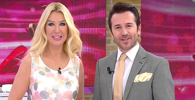 İSTİFA ETTİ TÜM GERÇEKLERİ AÇIKLADI !!!