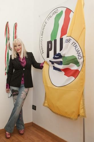Onlar Farklı Politikacılar