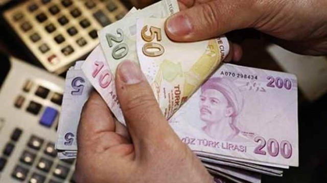 DEVLET 45 YAŞ ALTI HERKESE 1000 TL MAAŞ VERECEK! İŞTE ŞARTLAR...